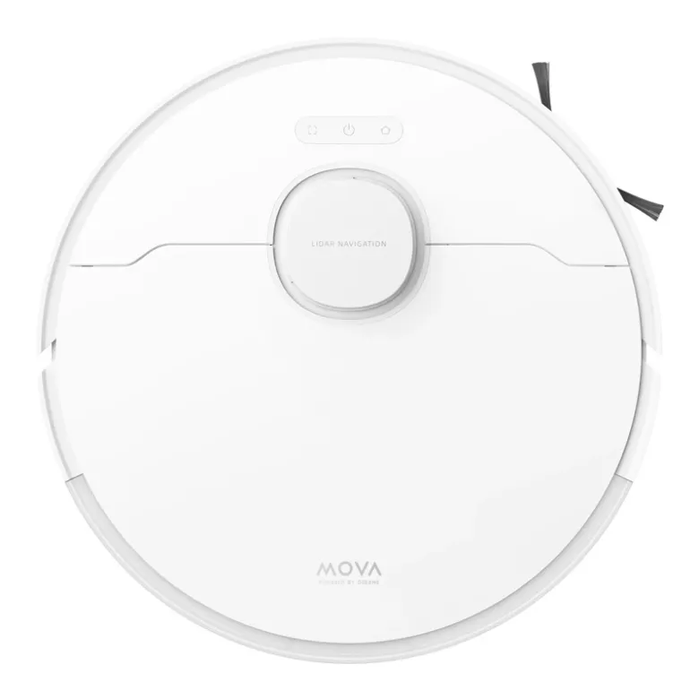 MOVA S10 robotický vysavač od Dreame