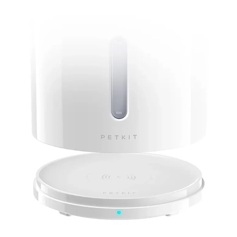 Smart pet drinking fountain Petkit Eversweer Solo 2