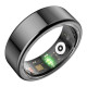 Smartring Colmi R02 11 (Black) Smartring Colmi R02 11 (Black)