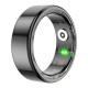 Smartring Colmi R02 11 (Black) Smartring Colmi R02 11 (Black)