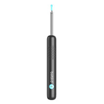 Smart Visual Ear-Clean Rod Bebird R1 black Smart Visual Ear-Clean Rod Bebird R1 black