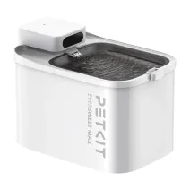 Smart pet fountain Petkit Eversweet Max