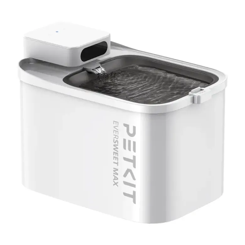 Smart pet fountain Petkit Eversweet Max