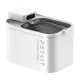Smart pet fountain Petkit Eversweet Max