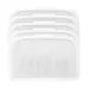 Replacement filters for Petkit Eversweet Max
