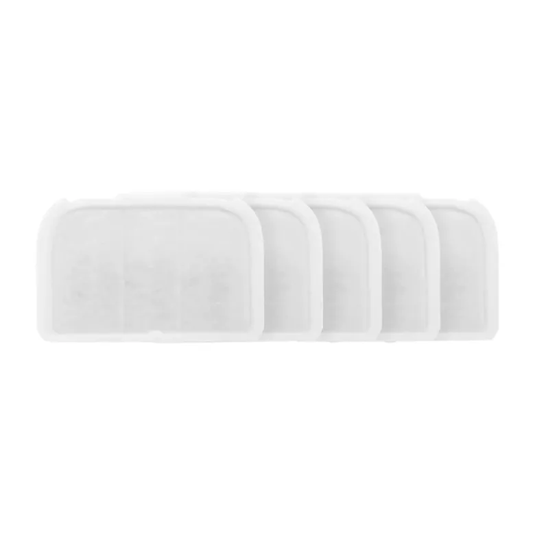 Replacement filters for Petkit Eversweet Max Replacement filters for Petkit Eversweet Max