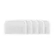 Replacement filters for Petkit Eversweet Max