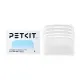 Replacement filters for Petkit Eversweet Max