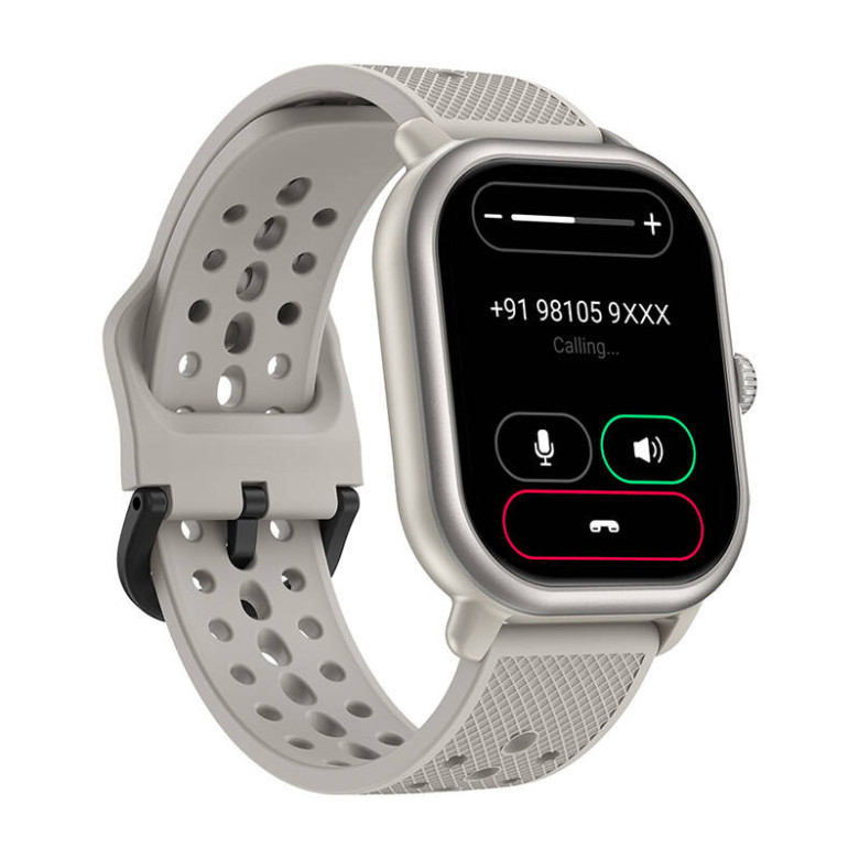 Smartwatch Zeblaze Beyond 3 Pro (Champagne) Smartwatch Zeblaze Beyond 3 Pro (Champagne)