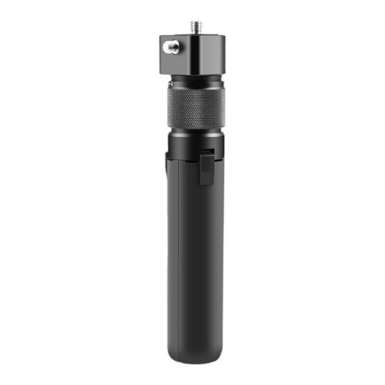Tripod stand PULUZ for Insta360 X3 / X4 Tripod stand PULUZ for Insta360 X3 / X4