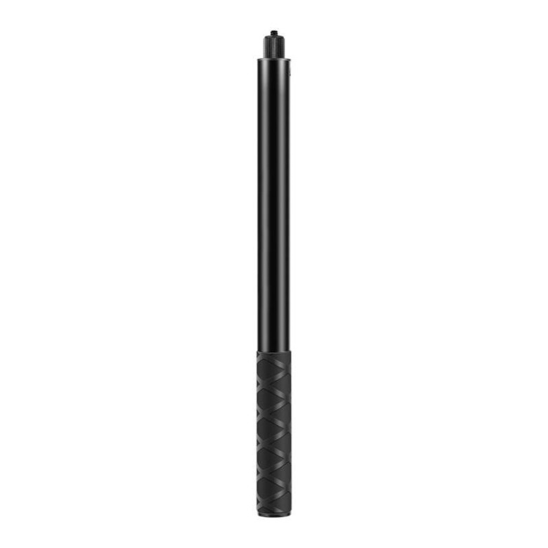 Metal selfie stick PULUZ 150 cm for Insta360 One RS / X2 / X3 / X4 Metal selfie stick PULUZ 150 cm for Insta360 One RS / X2 / X3 / X4