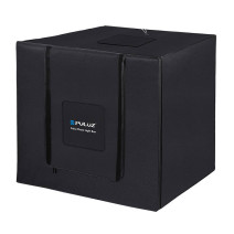 Photo Studio PULUZ 80 cm (PU5083EU) Photo Studio PULUZ 80 cm (PU5083EU)