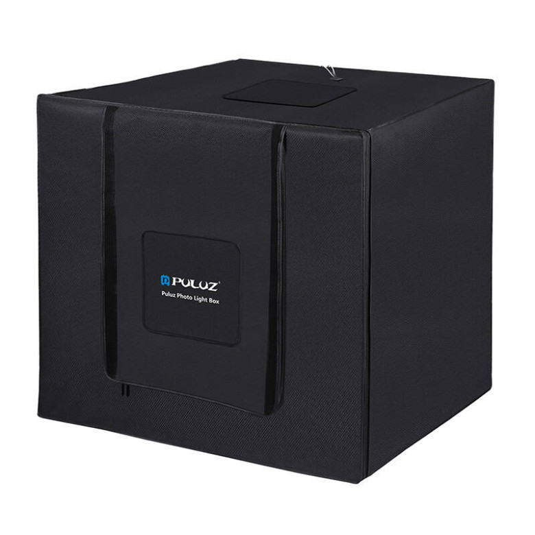 Photo Studio PULUZ 80 cm (PU5083EU) Photo Studio PULUZ 80 cm (PU5083EU)