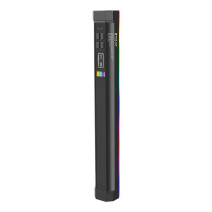 RGB Led Light Stick PULUZ 30cm RGB Led Light Stick PULUZ 30cm