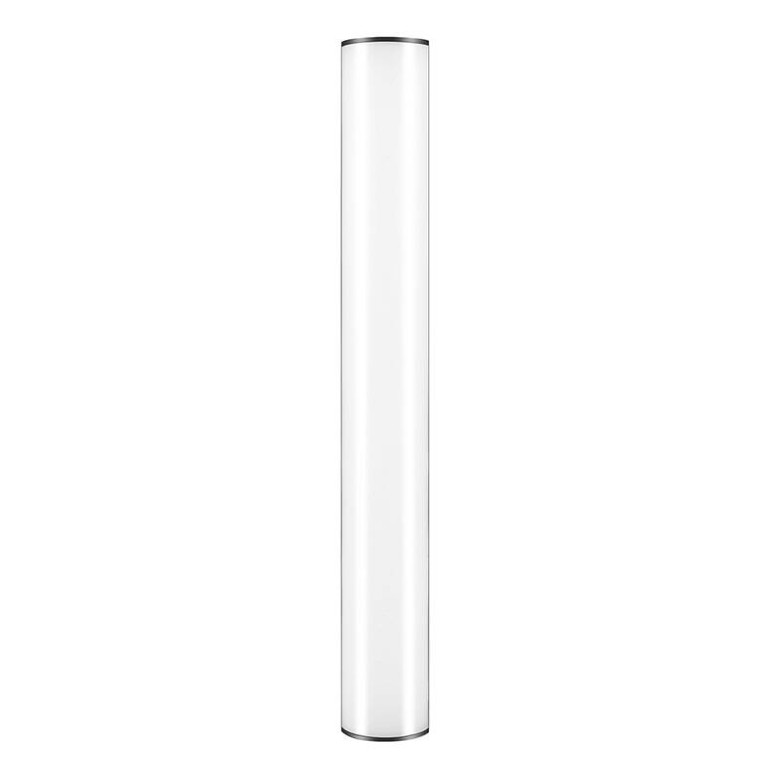RGB Led Light Stick PULUZ 30cm