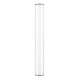 RGB Led Light Stick PULUZ 30cm