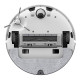 Dreame D10 Plus Gen 2 robotporszívó Dreame D10 Plus Gen 2 robotporszívó