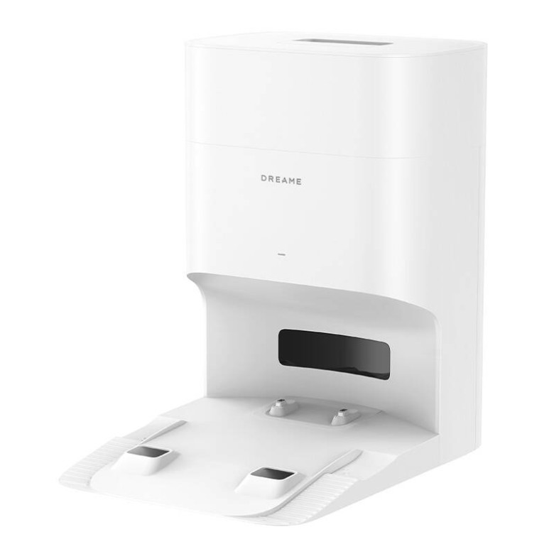 Dreame D10 Plus Gen 2 robotporszívó Dreame D10 Plus Gen 2 robotporszívó