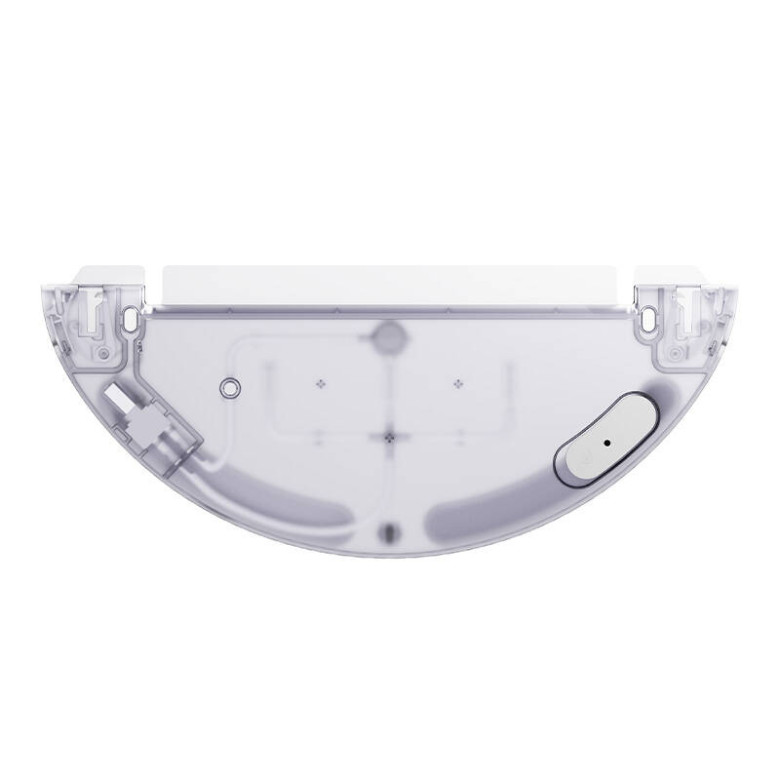 Dreame D10 Plus Gen 2 robotporszívó Dreame D10 Plus Gen 2 robotporszívó