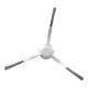 Dreame D10 Plus Gen 2 robotporszívó Dreame D10 Plus Gen 2 robotporszívó