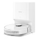 Dreame D10 Plus Gen 2 robotporszívó Dreame D10 Plus Gen 2 robotporszívó