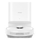 Dreame D10 Plus Gen 2 robotporszívó Dreame D10 Plus Gen 2 robotporszívó