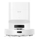 Dreame D10 Plus Gen 2 robotporszívó Dreame D10 Plus Gen 2 robotporszívó