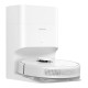 Dreame D10 Plus Gen 2 robotporszívó Dreame D10 Plus Gen 2 robotporszívó