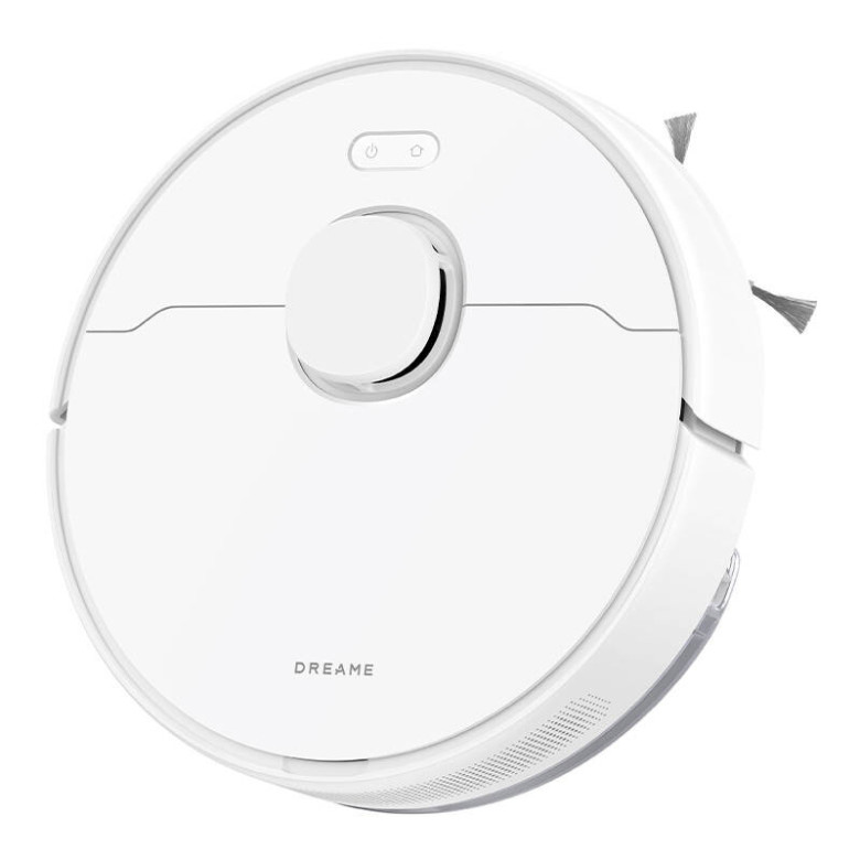 Dreame D10 Plus Gen 2 robotporszívó Dreame D10 Plus Gen 2 robotporszívó