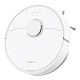 Dreame D10 Plus Gen 2 robotporszívó Dreame D10 Plus Gen 2 robotporszívó