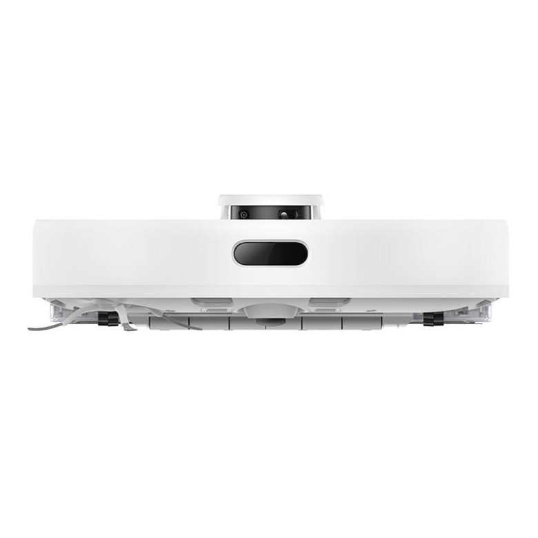 Dreame D10 Plus Gen 2 robotporszívó Dreame D10 Plus Gen 2 robotporszívó