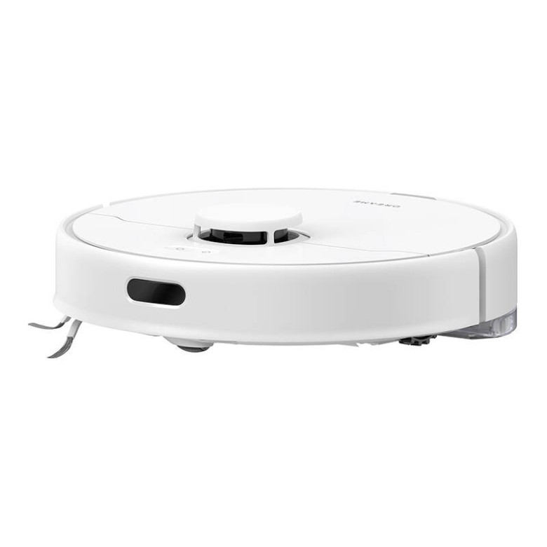 Dreame D10 Plus Gen 2 robotporszívó Dreame D10 Plus Gen 2 robotporszívó