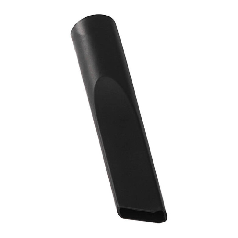 Deerma DX700 PRO álló porszívó Deerma DX700 PRO álló porszívó