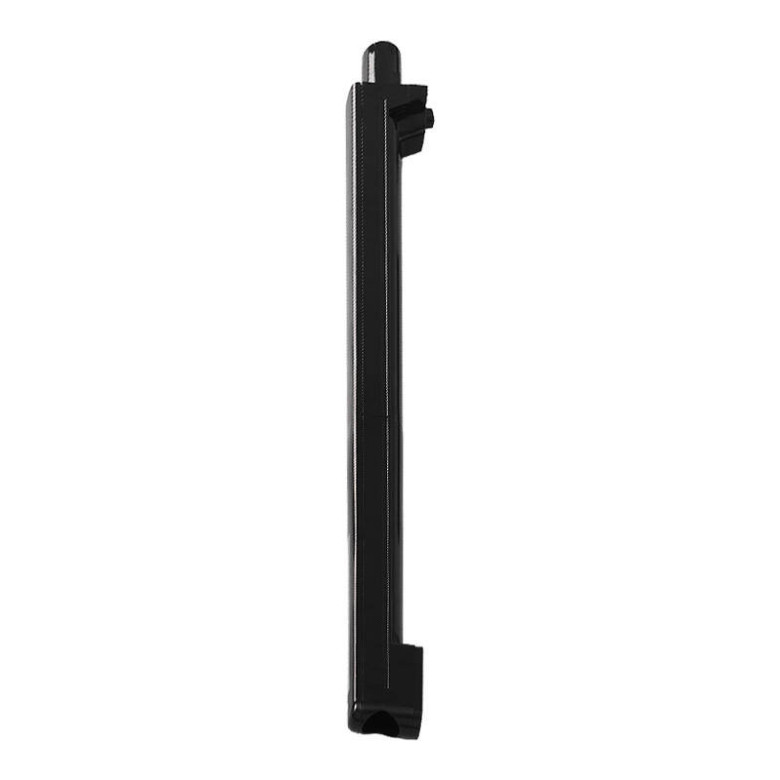 Deerma DX700 PRO álló porszívó Deerma DX700 PRO álló porszívó