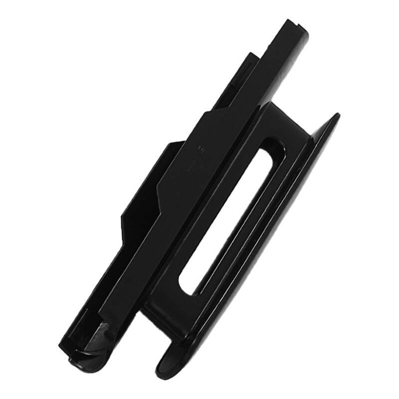 Deerma DX700 PRO álló porszívó Deerma DX700 PRO álló porszívó