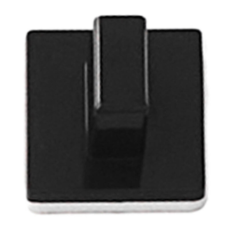 Deerma DX700 PRO álló porszívó Deerma DX700 PRO álló porszívó