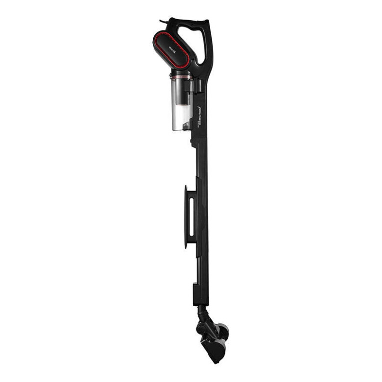 Deerma DX700 PRO álló porszívó Deerma DX700 PRO álló porszívó