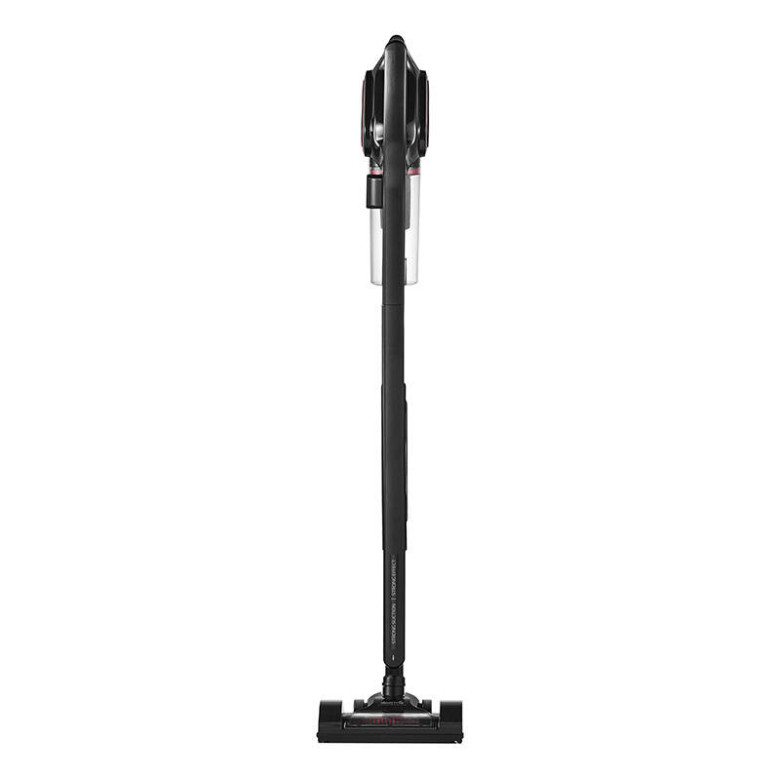 Deerma DX700 PRO álló porszívó Deerma DX700 PRO álló porszívó