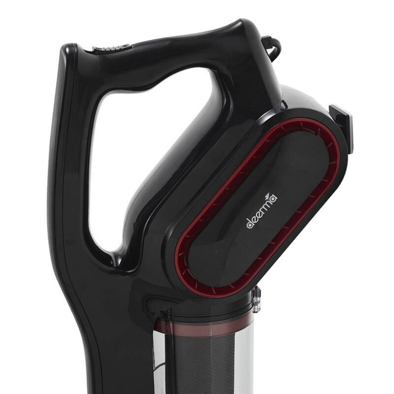 Deerma DX700 PRO álló porszívó Deerma DX700 PRO álló porszívó