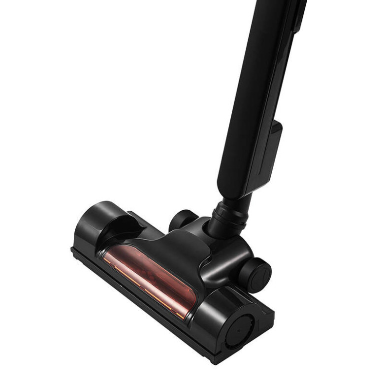 Deerma DX700 PRO álló porszívó Deerma DX700 PRO álló porszívó