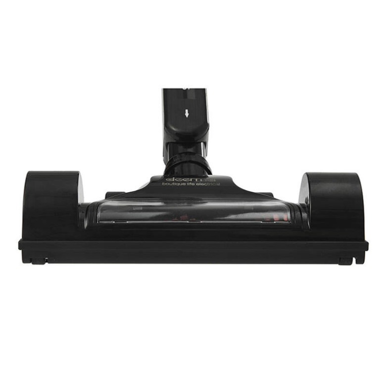 Deerma DX700 PRO álló porszívó Deerma DX700 PRO álló porszívó