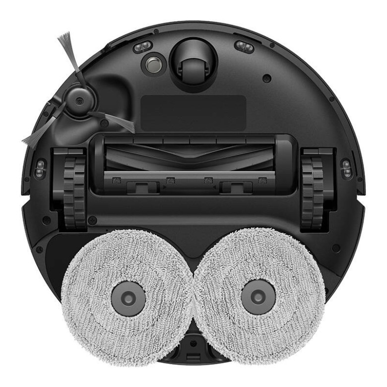 Úklidový robot Dreame X40 Master Úklidový robot Dreame X40 Master