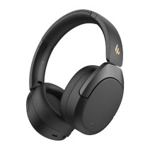 Edifier W830NB wireless headphones (black)