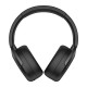 Edifier W830NB wireless headphones (black)