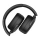 Edifier W830NB wireless headphones (black)