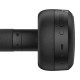 Edifier W830NB wireless headphones (black)