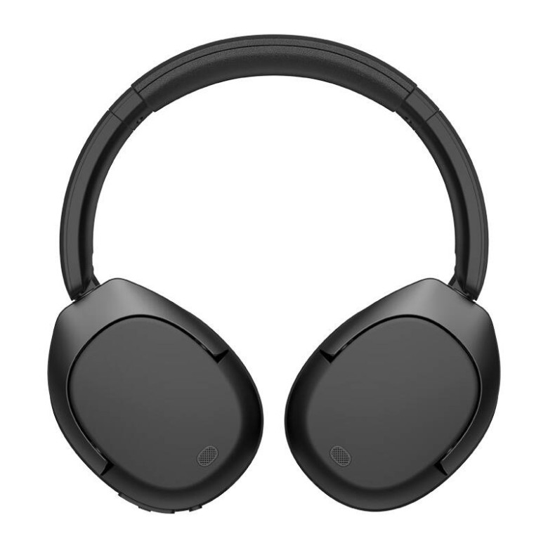 Edifier W830NB wireless headphones (black)