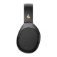 Edifier W830NB wireless headphones (black)