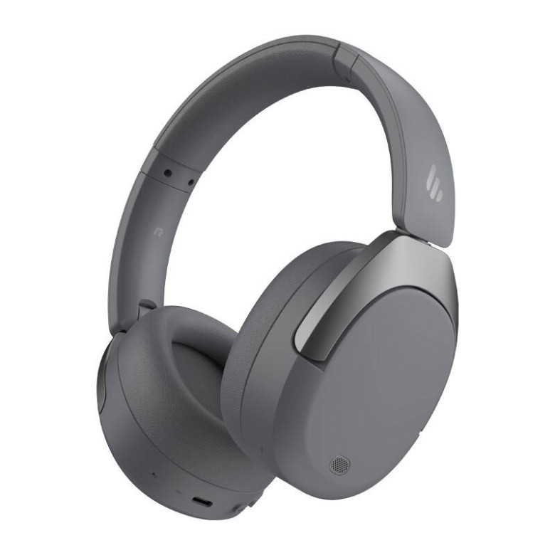 Edifier W830NB wireless headphones (grey)