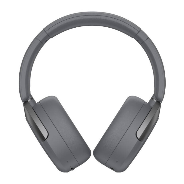 Edifier W830NB wireless headphones (grey)